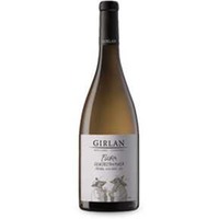 Gewürztraminer Flora