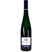 Riesling Blauschiefer