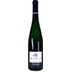 Riesling Blauschiefer 