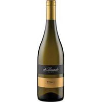 Friulano DOC Collio