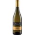 Friulano DOC Collio 