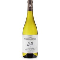 Chardonnay Kalk