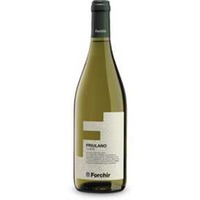 Friulano Famiglia Bianchini