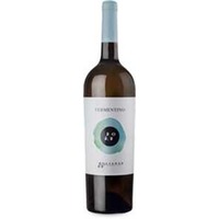 Vermentino di Sardegna