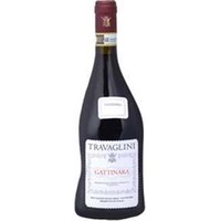 Gattinara Nebbiolo