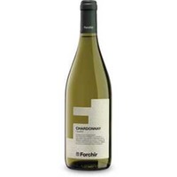Famiglia Bianchini Chardonnay