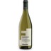 Famiglia Bianchini Chardonnay 