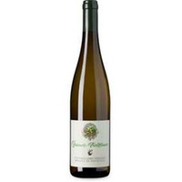 Stiftskellerei Neustift Grüner Veltliner