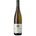 Stiftskellerei Neustift Grüner Veltliner 