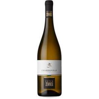 Chardonnay Südtirol DOC
