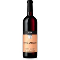 St. Magdalener Huck am Bach