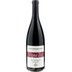 Vigna ZIS Blauburgunder Riserva 