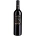 Lagrein Riserva 