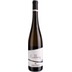 Eichberg Identität Grüner Veltliner 