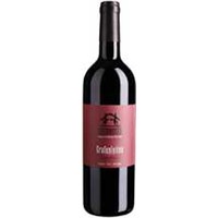 Vigna Grafleiten Lagrein Riserva