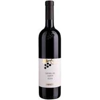 Lagrein Riserva