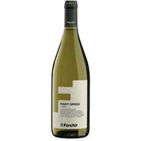 Pinot Grigio Famiglia Bianchini