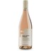 Pinot Grigio Rosadis 