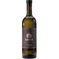 Ateyon Chardonnay