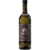 Ateyon Chardonnay 