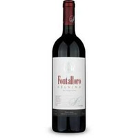 Fontalloro