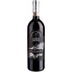 Brunello di Montalcino 