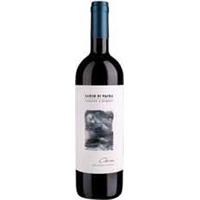 Bolgheri Rosso Clarice