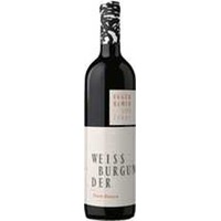 Weissburgunder
