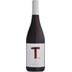 T Cuvée Rot 