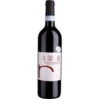 Rosso di Montalcino