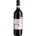 Rosso di Montalcino 