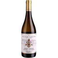 De Silva Pinot Grigio