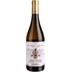 De Silva Pinot Grigio 