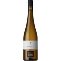 Riesling