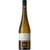 Riesling 