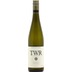TWR Riesling D, Malborough, Marlborough, 2022, Weißwein 