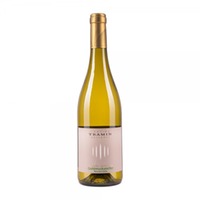 Cantina Tramin | Goldmuskateller