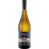 Grauburgunder -S- - - Bretz - Deutscher Weißwein 