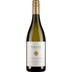 Wente Riva Ranch Chardonnay 