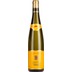 Hugel Gentil Alsace AOC 