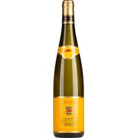 Hugel Gentil Alsace AOC