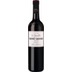 Les Jamelles Cabernet Sauvignon, Pays d'Oc IGP, Languedoc-Roussillon, 2024, Rotwein 