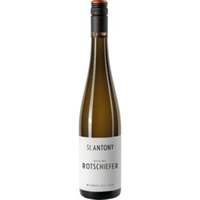 Riesling Rotschiefer - St.Antony