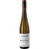 Riesling Rotschiefer - St.Antony 
