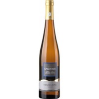 Hallgarten Hendelberg Riesling - Spreitzer