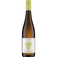 Grauburgunder - Ökonomierat Rebholz