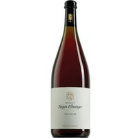 Trollinger Qualitätswein feinherb 1l - Jürgen Ellwanger