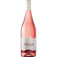 Viña Sol Rosé - Torres Icons