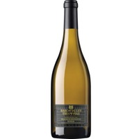 Tres Viñas Reserva - Barón de Ley