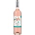 Born to be free Rosé - Famille Pugibet 